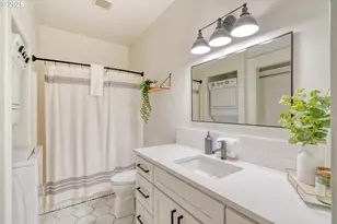 2008-2010 SE 11th Ave, Portland, OR 97214 - Photo 14