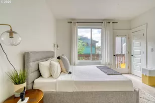 2008-2010 SE 11th Ave, Portland, OR 97214 - Photo 16