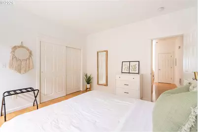 2008/2010 SE 11th Ave, Portland, OR 97214 - Photo 32