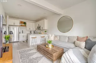 2008-2010 SE 11th Ave, Portland, OR 97214 - Photo 6