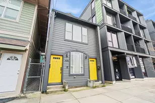 2008-2010 SE 11th Ave, Portland, OR 97214 - Photo 36