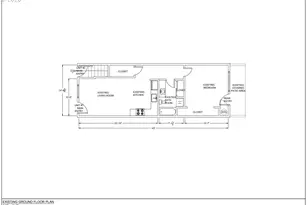 2008-2010 SE 11th Ave, Portland, OR 97214 - Photo 40