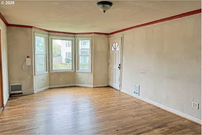 870 Kelly Blvd, Springfield, OR 97477 - Photo 2