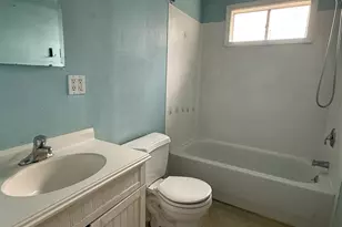 870 Kelly Blvd, Springfield, OR 97477 - Photo 14