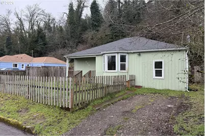 870 Kelly Blvd, Springfield, OR 97477 - Photo 16