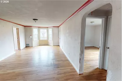 870 Kelly Blvd, Springfield, OR 97477 - Photo 4
