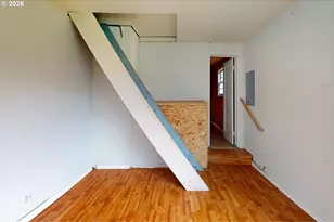 870 Kelly Blvd, Springfield, OR 97477 - Photo 10