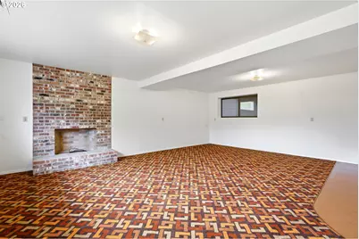 12845 SE Where Else Ln, Milwaukie, OR 97222 - Photo 14