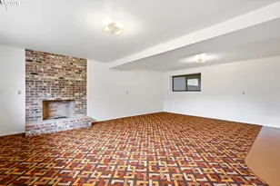 12845 SE Where Else Ln, Milwaukie, OR 97222 - Photo 14
