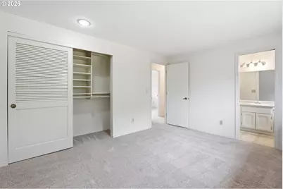 12845 SE Where Else Ln, Milwaukie, OR 97222 - Photo 8