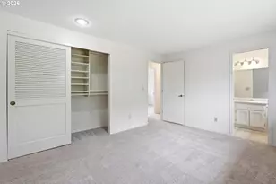 12845 SE Where Else Ln, Milwaukie, OR 97222 - Photo 8