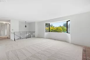 12845 SE Where Else Ln, Milwaukie, OR 97222 - Photo 4