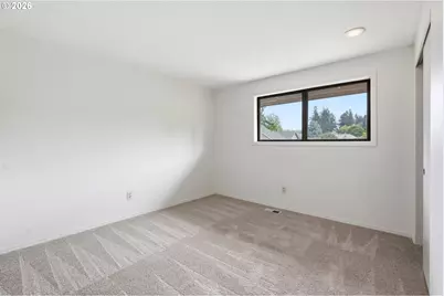 12845 SE Where Else Ln, Milwaukie, OR 97222 - Photo 12