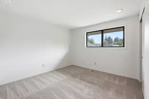 12845 SE Where Else Ln, Milwaukie, OR 97222 - Photo 12