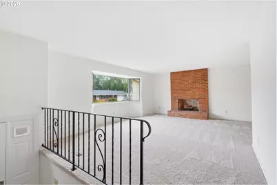 12845 SE Where Else Ln, Milwaukie, OR 97222 - Photo 2