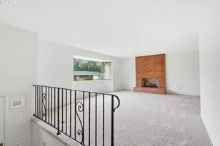 12845 SE Where Else Ln, Milwaukie, OR 97222 - Photo 2