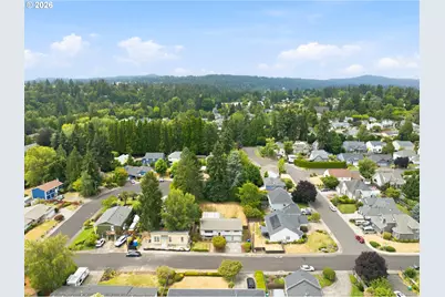 12845 SE Where Else Ln, Milwaukie, OR 97222 - Photo 22