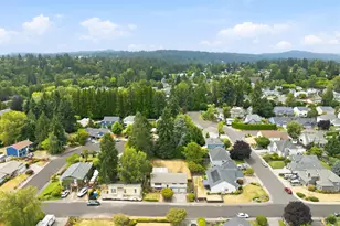12845 SE Where Else Ln, Milwaukie, OR 97222 - Photo 22