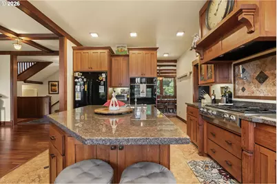 563 Lillian Ln, Roseburg, OR 97471 - Photo 14