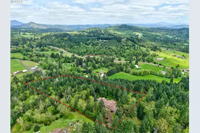 563 Lillian Ln, Roseburg, OR 97471 - Photo 48