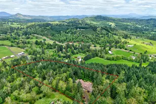 563 Lillian Ln, Roseburg, OR 97471 - Photo 48