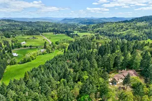 563 Lillian Ln, Roseburg, OR 97471 - Photo 46