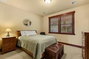 563 Lillian Ln, Roseburg, OR 97471 - Photo 24