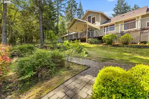 563 Lillian Ln, Roseburg, OR 97471 - Photo 42