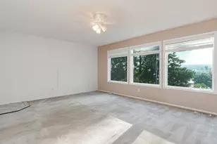 551 Haussler Rd, Kelso, WA 98626 - Photo 8