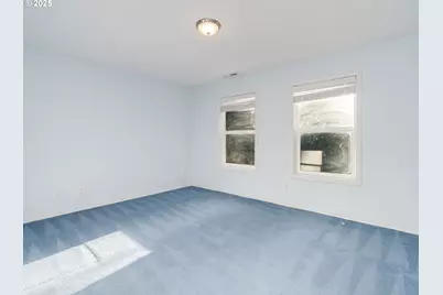 551 Haussler Rd, Kelso, WA 98626 - Photo 34