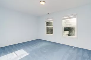 551 Haussler Rd, Kelso, WA 98626 - Photo 34