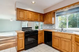 551 Haussler Rd, Kelso, WA 98626 - Photo 18