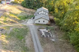 551 Haussler Rd, Kelso, WA 98626 - Photo 40