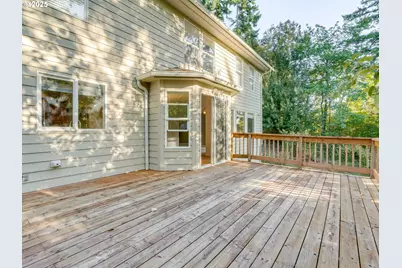 551 Haussler Rd, Kelso, WA 98626 - Photo 16