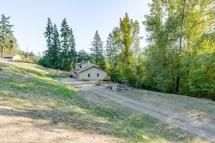 551 Haussler Rd, Kelso, WA 98626 - Photo 42