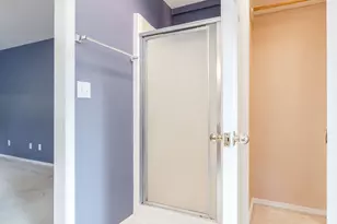 551 Haussler Rd, Kelso, WA 98626 - Photo 28