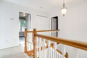 551 Haussler Rd, Kelso, WA 98626 - Photo 24