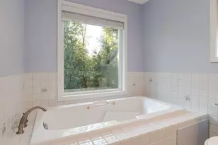 551 Haussler Rd, Kelso, WA 98626 - Photo 30