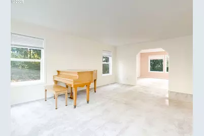 551 Haussler Rd, Kelso, WA 98626 - Photo 6