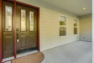 551 Haussler Rd, Kelso, WA 98626 - Photo 4