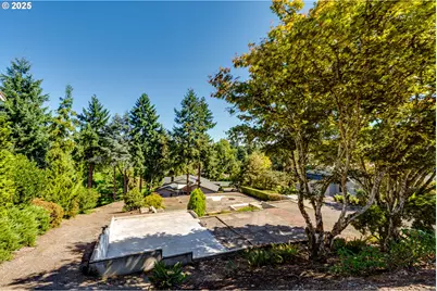 516 Spyglass Dr, Eugene, OR 97401 - Photo 1