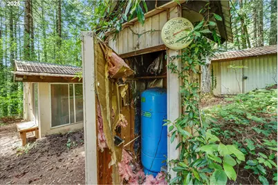 27200 S Highway 211, Estacada, OR 97023 - Photo 28