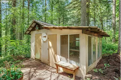 27200 S Highway 211, Estacada, OR 97023 - Photo 24