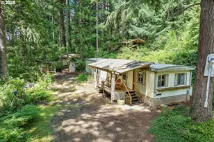 27200 S Hwy 211, Estacada, OR 97023 - Photo 2