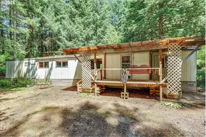 27200 S Highway 211, Estacada, OR 97023 - Photo 20