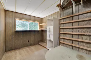27200 S Hwy 211, Estacada, OR 97023 - Photo 14