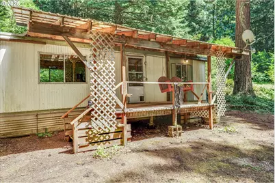 27200 S Highway 211, Estacada, OR 97023 - Photo 22