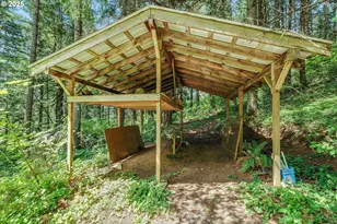 27200 S Hwy 211, Estacada, OR 97023 - Photo 32