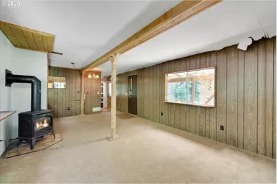 27200 S Highway 211, Estacada, OR 97023 - Photo 18