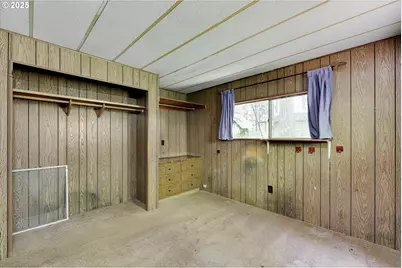27200 S Highway 211, Estacada, OR 97023 - Photo 16